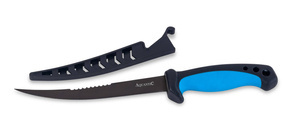 NÓŻ DO FILETOWANIA AQUANTIC 29cm