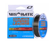 PRZYPON STRZAŁOWY CRESTA VISORATE ACCELERATE