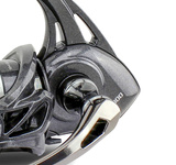 KOŁOWROTEK SANGER SPIRIT MK 1000