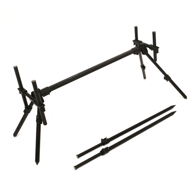 RO MULTI POD PROLOGIC TWIN -SKY 2