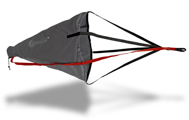 8599002 - QUANTUM DRYFKOTWA L-95x95 cm