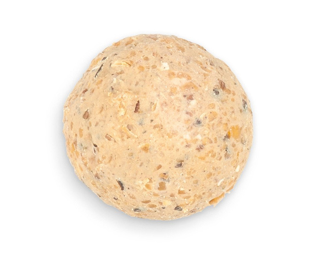 KULKI ANACONDA BIONIC CRUNCH - CHEESE ONION 20mm/1kg
