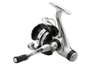 KOŁOWROTEK DAM QUICK 1 4000RD NA GRUNT