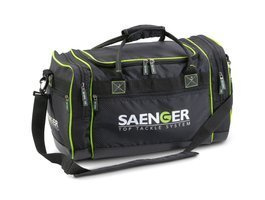 7135011 - SANGER TORBA WĘDKARSKA SPORTS