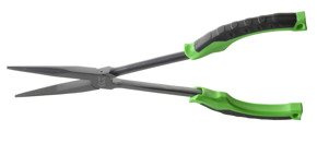 SZCZYPCE PROSTE DAIWA PROREX 28cm