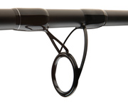WĘDKA DAIWA EXCELER CATFISH BOJE 270/200-600g