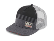 CZAPKA Z DASZKIEM ABU GARCIA TRUCKER 100 YEARS