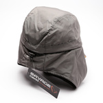 CZAPKA ZIMOWA SAVAGE GEAR POLAR