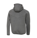 BLUZA NA ZAMEK SAVAGE GEAR TEC-FOAM