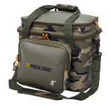 TORBA UNIWERSALNA ELEMENT STORM SAFE 38x27x29 cm