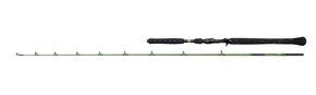 WĘDKA MADCAT GREEN PELAGIC 190/50-150g