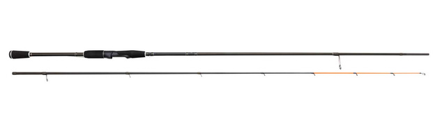 WĘDKA WESTIN W2 FINESSE JIG 218/5-20g