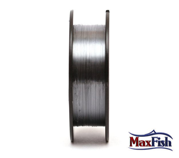 14620 - SANGER ŻYŁKA SPECITEC ALLROUND 25m