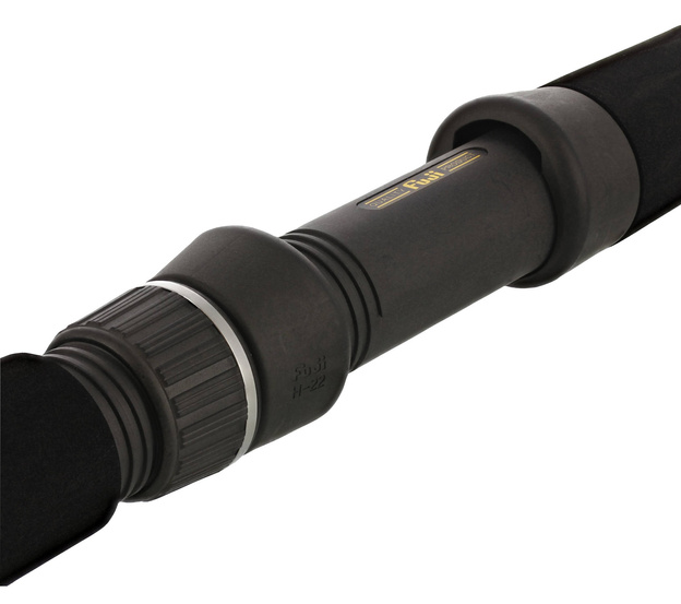 WĘDKA WESTIN W3 BOAT 2ND 210/150-400g