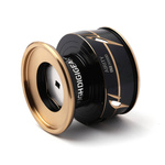 SZPULA DO KOŁOWROTKA DAIWA AIRITY LT 3000-CXH