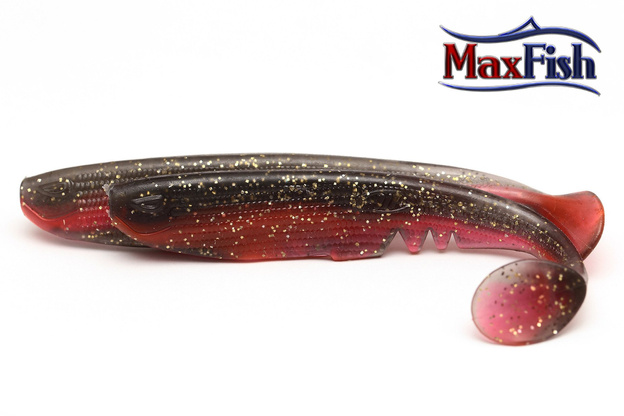 8048 - SANGER GUMA RACKER SHAD - GF