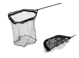 SKŁADANY PODBIERAK WESTIN W3 CR XL