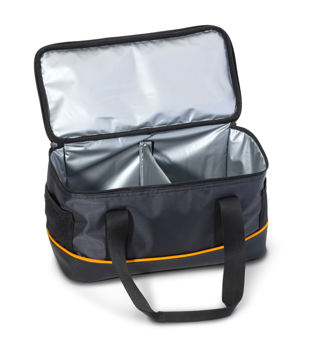 TORBA TERMICZNA MS RANGE BAIT BOX LSC 37x20x18,5cm