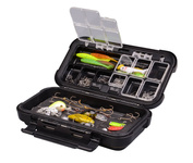 PUDEŁKO NA AKCESORIA SPRO MULTI STOCKER L - 16x9,5x4,7cm