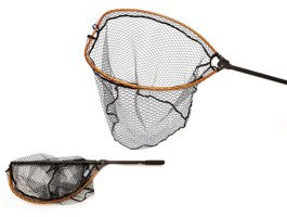 8555190 - WESTLINE PODBIERAK SKŁADANY 190/66x66cm