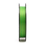 PLECIONKA DAIWA MORETHAN 12-BRAID EX+SI 0,18/300m