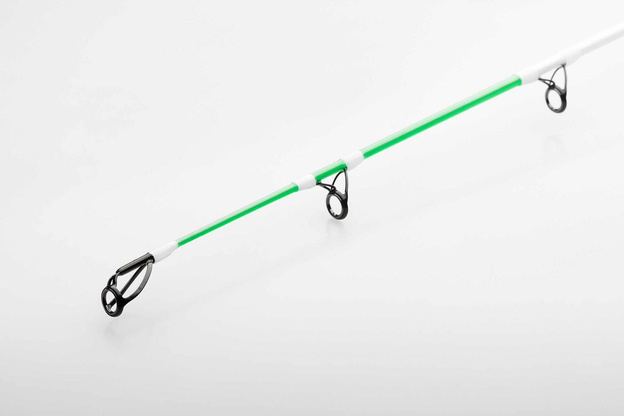 WĘDKA MADCAT WHITE CLONK TEASER 240/200-250g