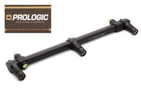 54949 - PROLOGIC BUZZ BAR NA 3 WĘDKI WĄSKI - 35cm