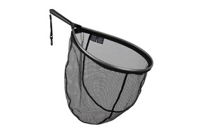PODBIERAK FOX RAGE WARRIOR RACKET 32x47x40 cm