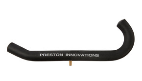 PODPÓRKA FEEDERA PRESTON METHOD FEEDER