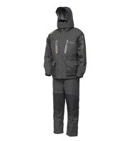 5723 - IMAX KOMBINEZON TERMICZNY ATLANTIC CHALLENGE -40