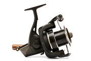 KOŁOWROTEK OKUMA INCEPTION INC-8000