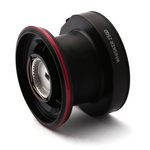 SZPULA DO KOŁOWROTKA DAIWA WHISKER 25 QD