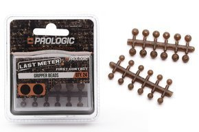 54418 - PROLOGIC KORALIKI GRIPPER MIMICRY S/L