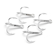 KOTWICA UNI CAT VENCATA CPX-5 1/0-4szt