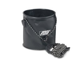 ELASTYCZNE WIADRO MS RANGE S-1,3l