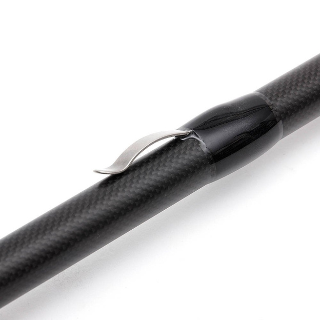 PODBIERAK KARPIOWY PROLOGIC INSPIRE 46'-180cm - 2cz.