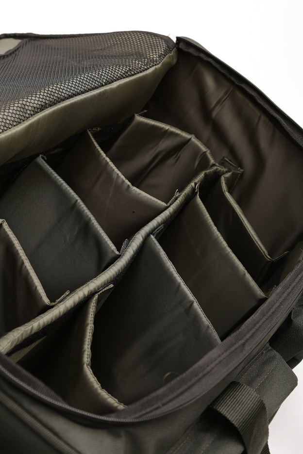 TORBA NA AKCESORIA ANACONDA 67x40x40cm