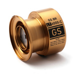 SZPULA DO KOŁOWROTKA DAIWA GS BR LT 4000-C
