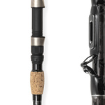 WĘDKA VAGNER MAGIC IN-LINE 21 210/150-250g