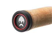 WĘDKA WESTRIN W4 SPIN 270/10-40g