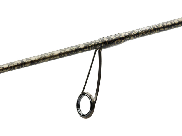 WĘDKA WESTIN W8 SUPER FINESSE 2ND 215/2-10g