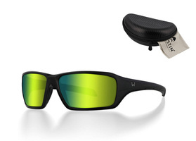 OKULARY POLARYZACYJNE WESTIN W6 SPORT 15