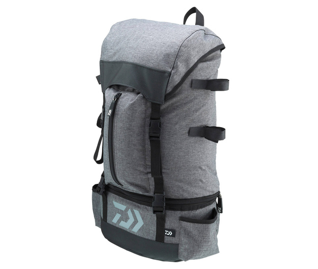 PLECAK WĘDKARSKI DAIWA D-VEC 35x55x20 cm