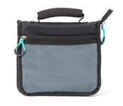 PORTFEL NA PRZYPONY MORSKIE AQUANTIC RIG WALLET II