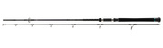 WĘDKA DAIWA POWERMESH CATFISH SPIN 245/-190g