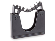 ZAPASOWY KLIPS DO UCHWYTU IRON CLAW 5635050