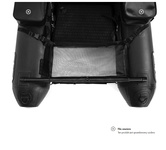 PŁYWADEŁKO VAGNER BELLY BOAT 180