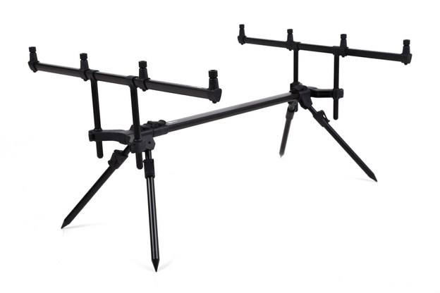 ROD POD PROLOGIC C-SERIES NA 4 WĘDKI