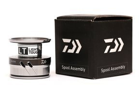 SZPULA DO KOŁOWROTKA DAIWA CALDIA LT 6000D