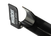 PODPÓRKA SUMOWA MADCAT SAND SPIKE 97cm